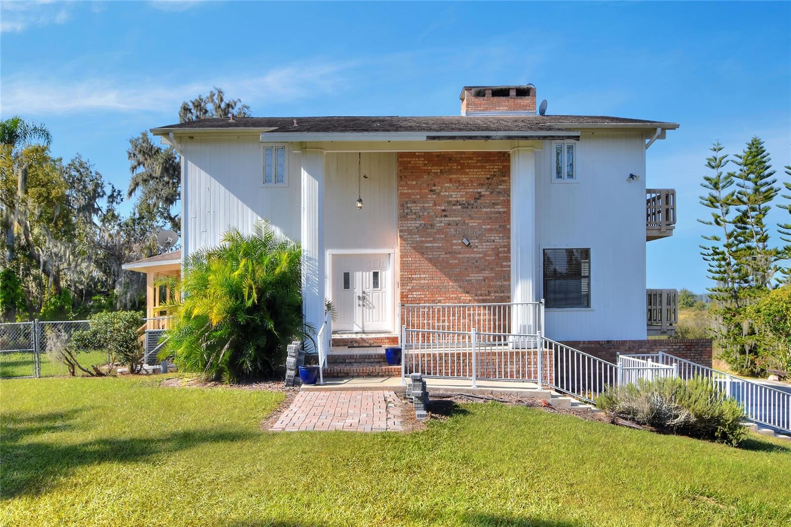 Image 4 of 30 For 1505 60 Highway