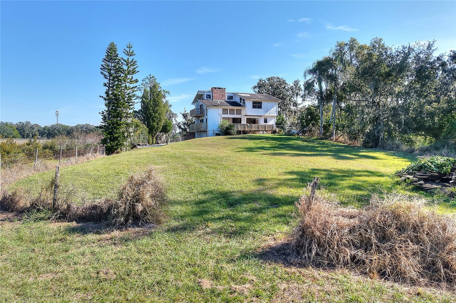 Image 5 of 30 For 1505 60 Highway