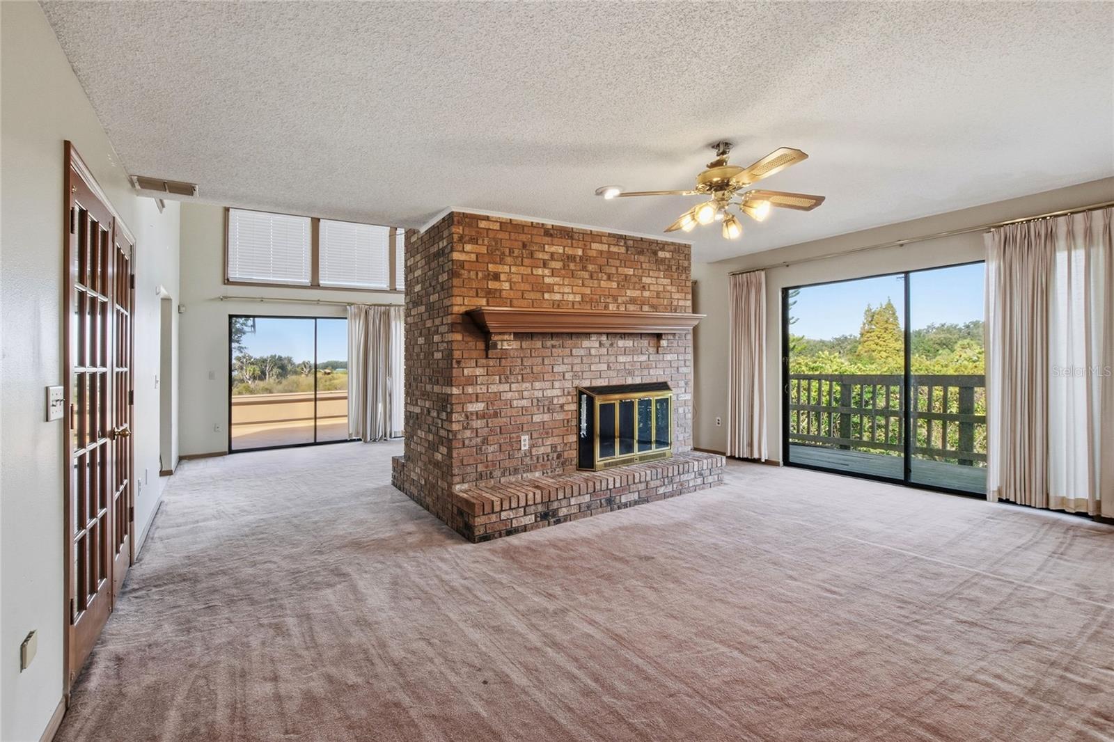 Image 6 of 30 For 1505 60 Highway