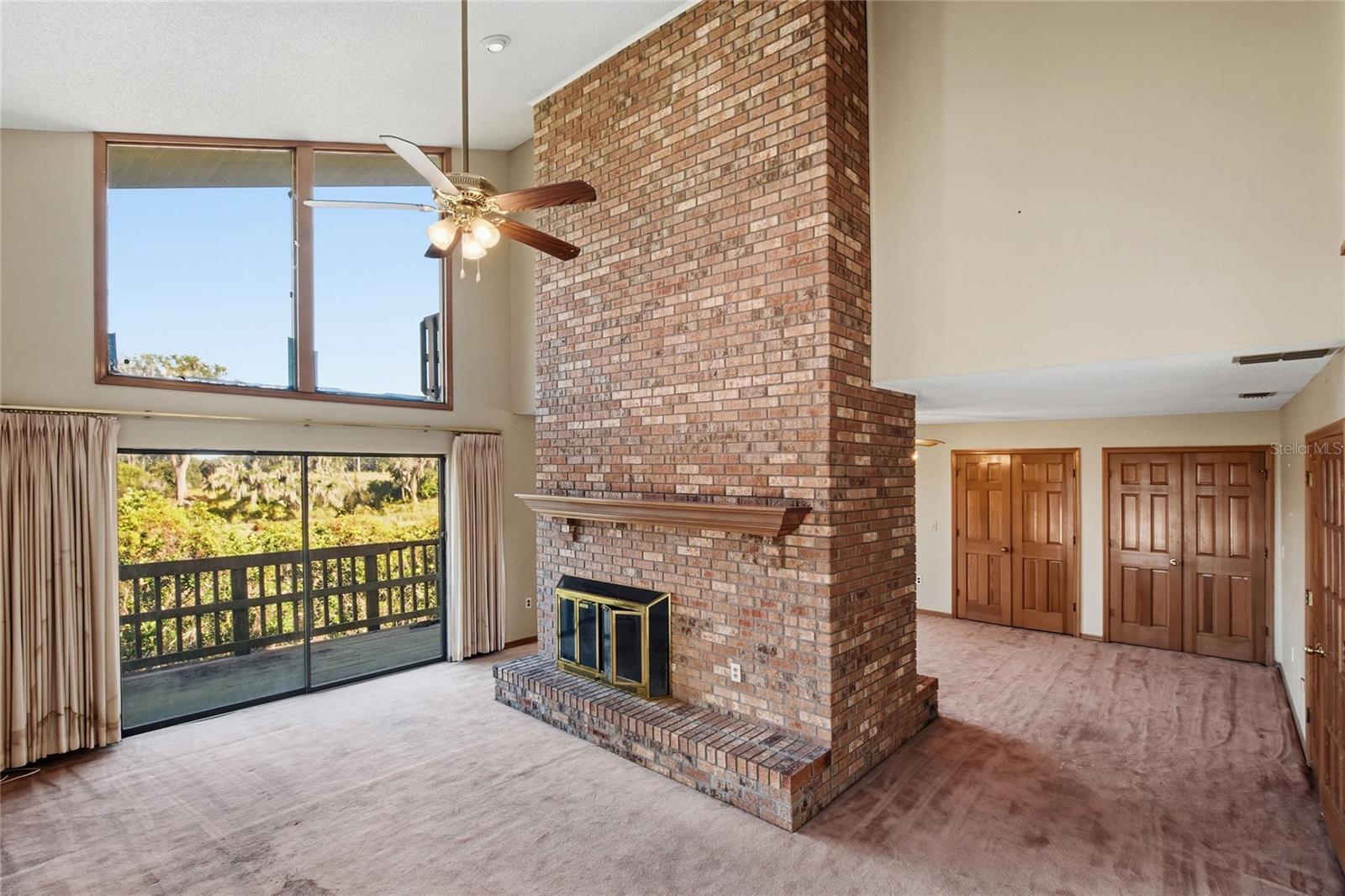 Image 7 of 30 For 1505 60 Highway