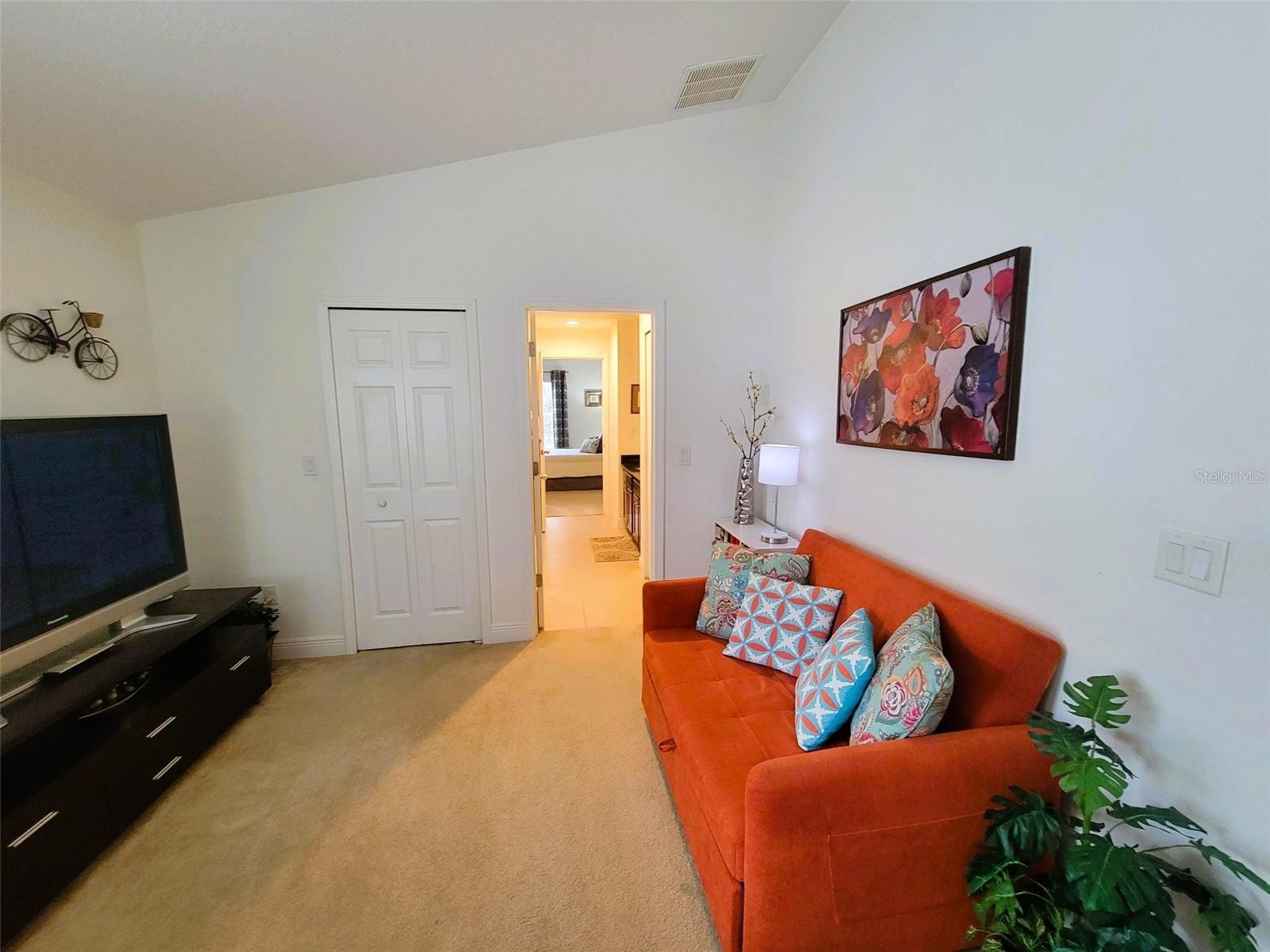 Image 17 of 29 For 13631 Artesa Bell Drive