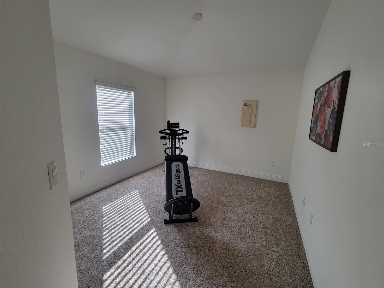 Image 22 of 29 For 13631 Artesa Bell Drive