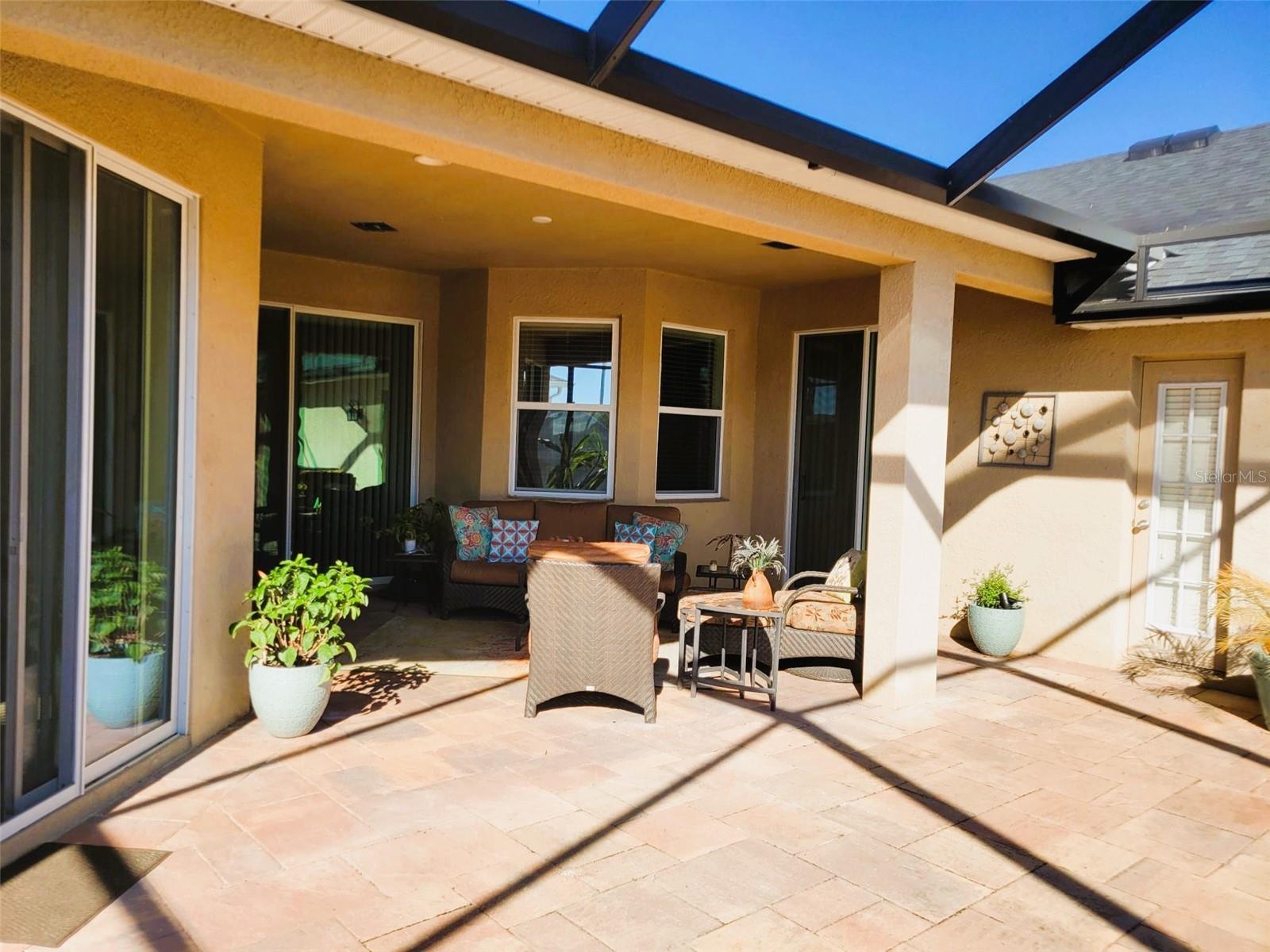 Image 24 of 29 For 13631 Artesa Bell Drive