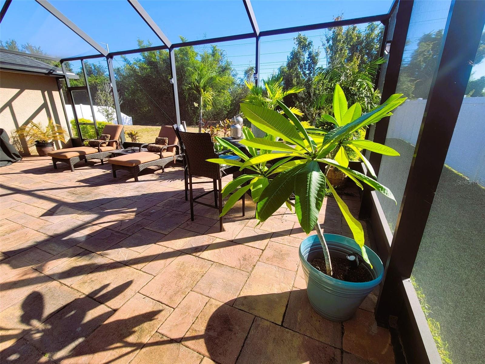 Image 25 of 29 For 13631 Artesa Bell Drive