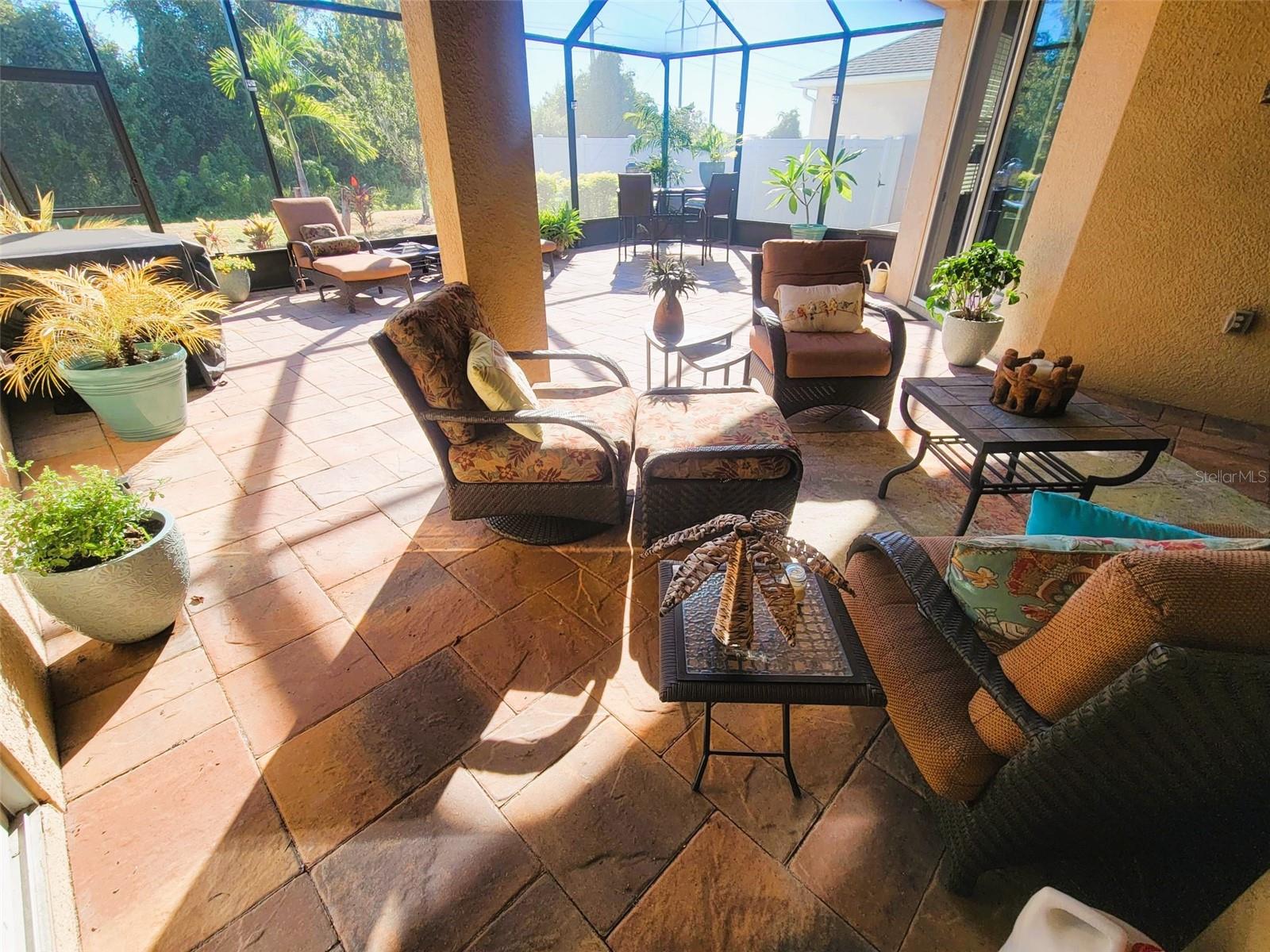 Image 26 of 29 For 13631 Artesa Bell Drive