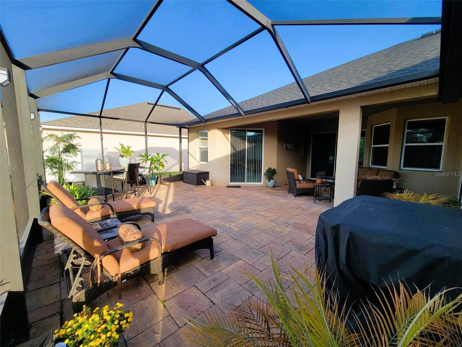 Image 27 of 29 For 13631 Artesa Bell Drive