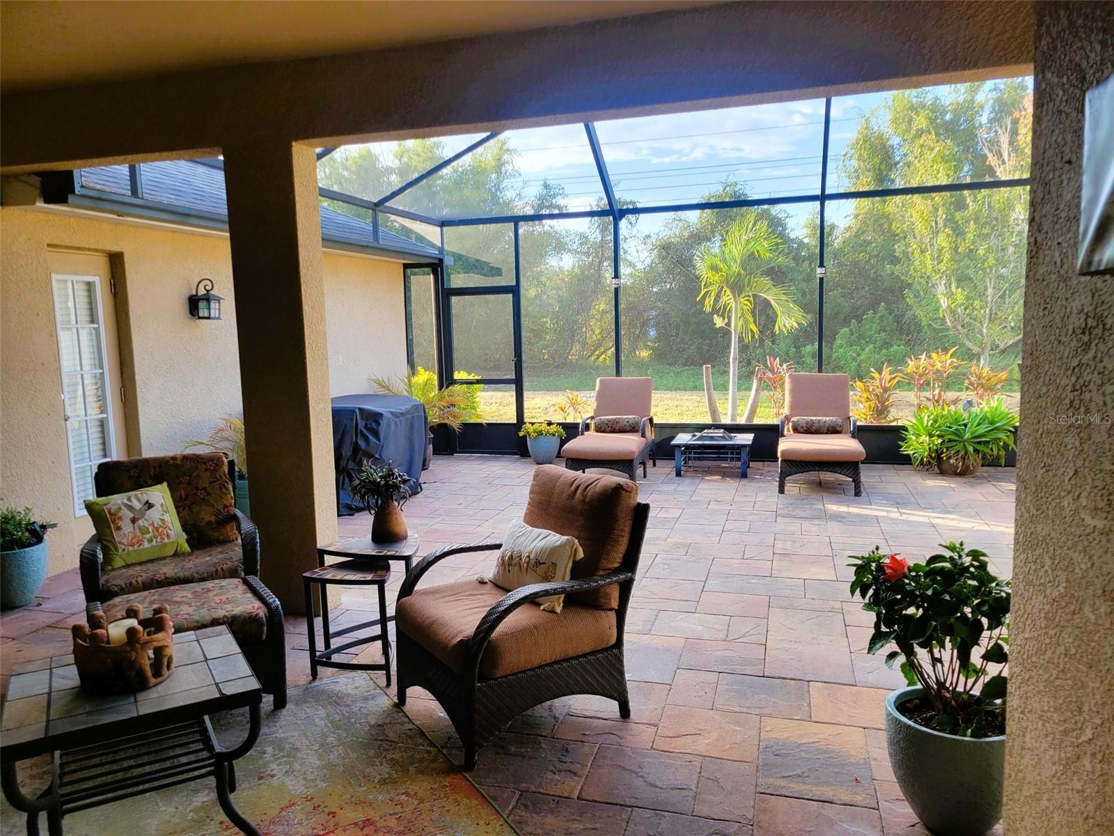 Image 28 of 29 For 13631 Artesa Bell Drive