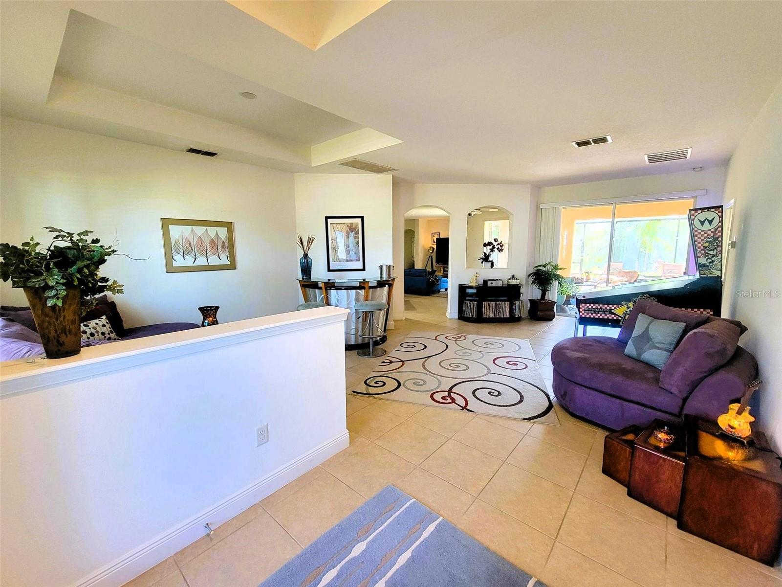 Image 3 of 29 For 13631 Artesa Bell Drive