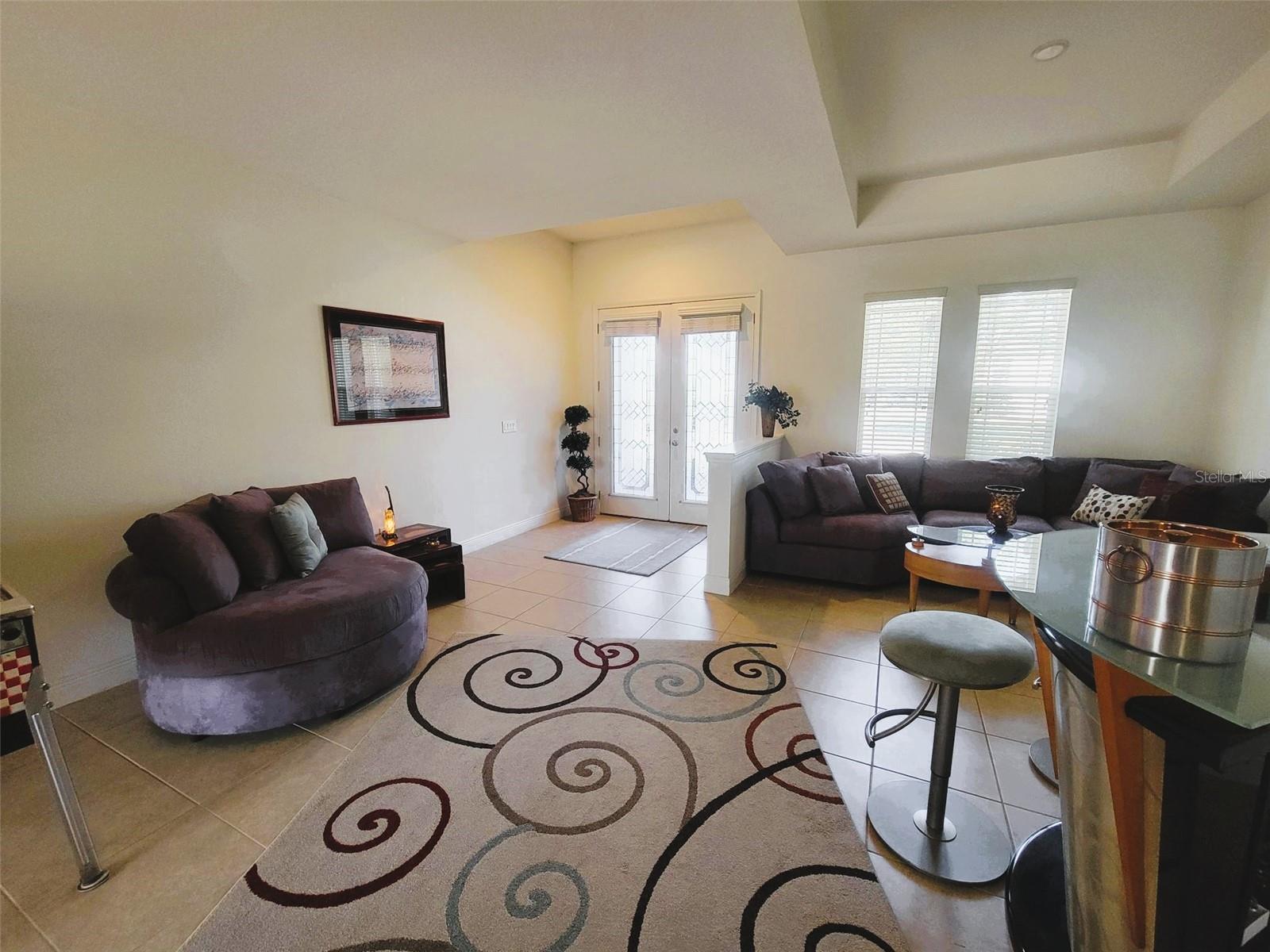 Image 4 of 29 For 13631 Artesa Bell Drive