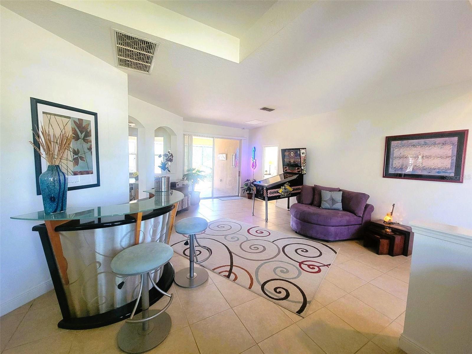 Image 5 of 29 For 13631 Artesa Bell Drive