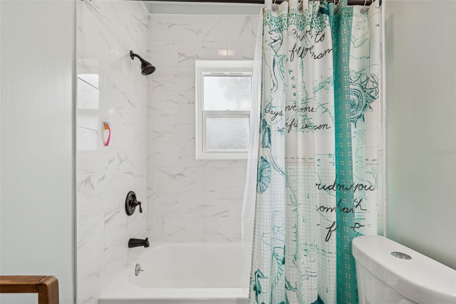 Image 13 of 64 For 305 Grand Boulevard