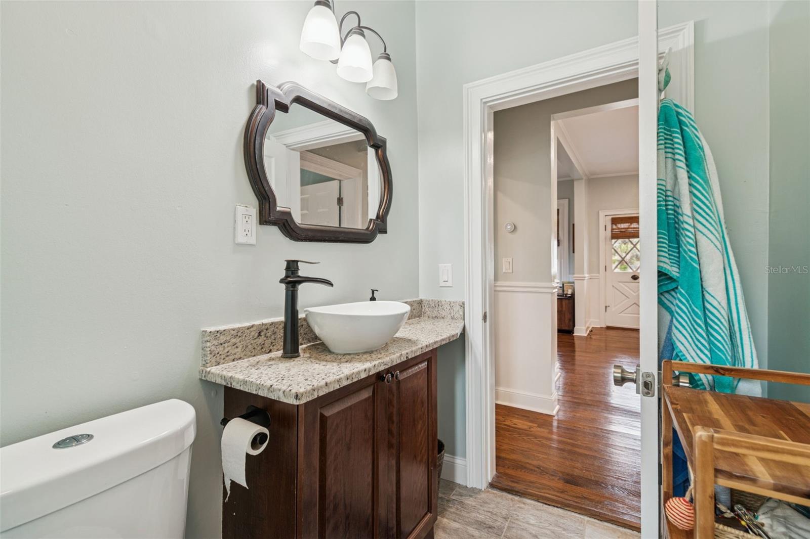 Image 14 of 64 For 305 Grand Boulevard