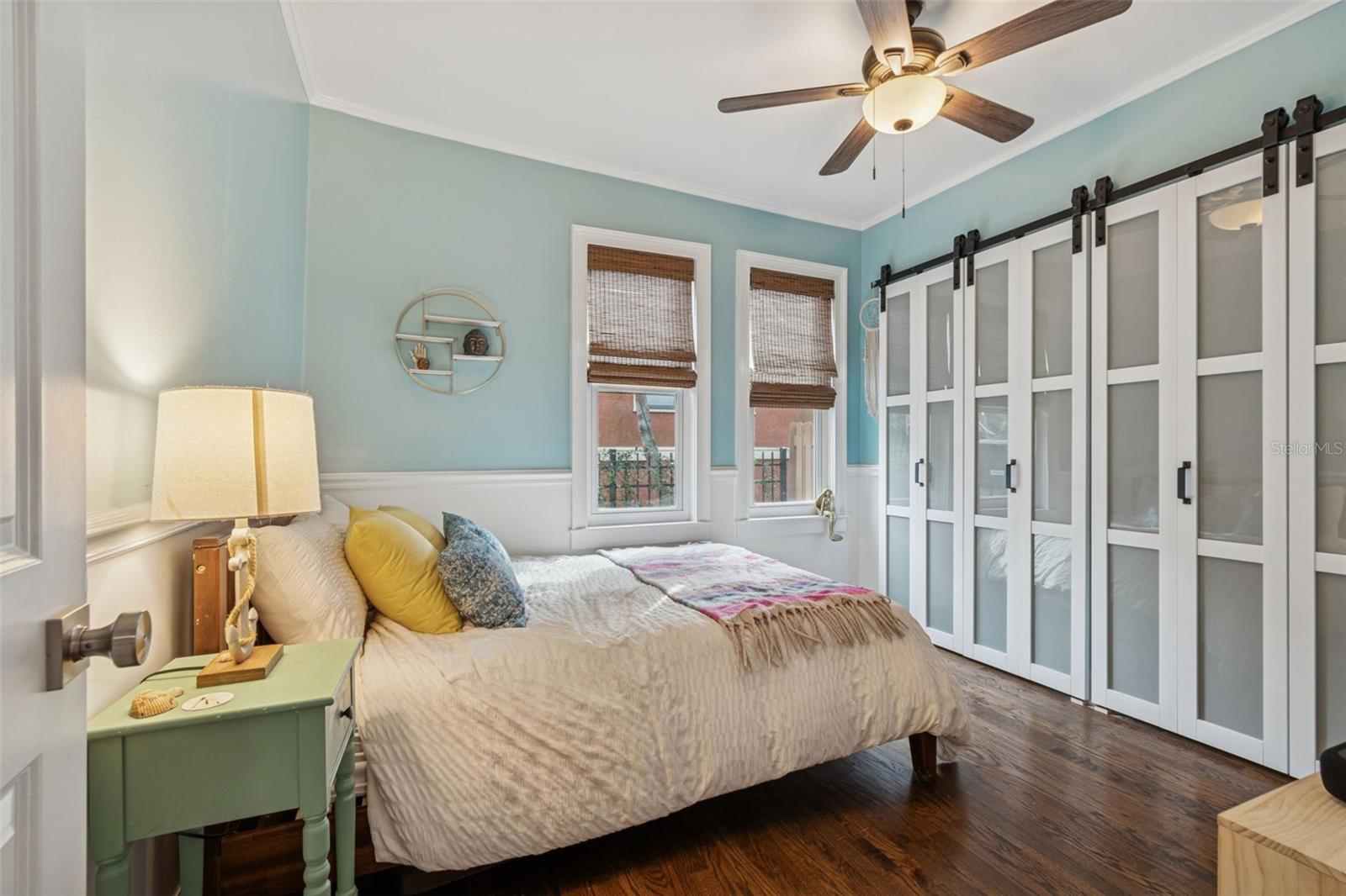 Image 15 of 64 For 305 Grand Boulevard