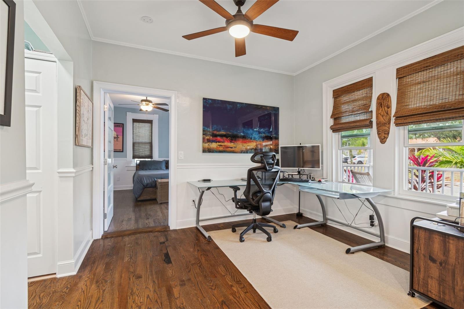 Image 17 of 64 For 305 Grand Boulevard