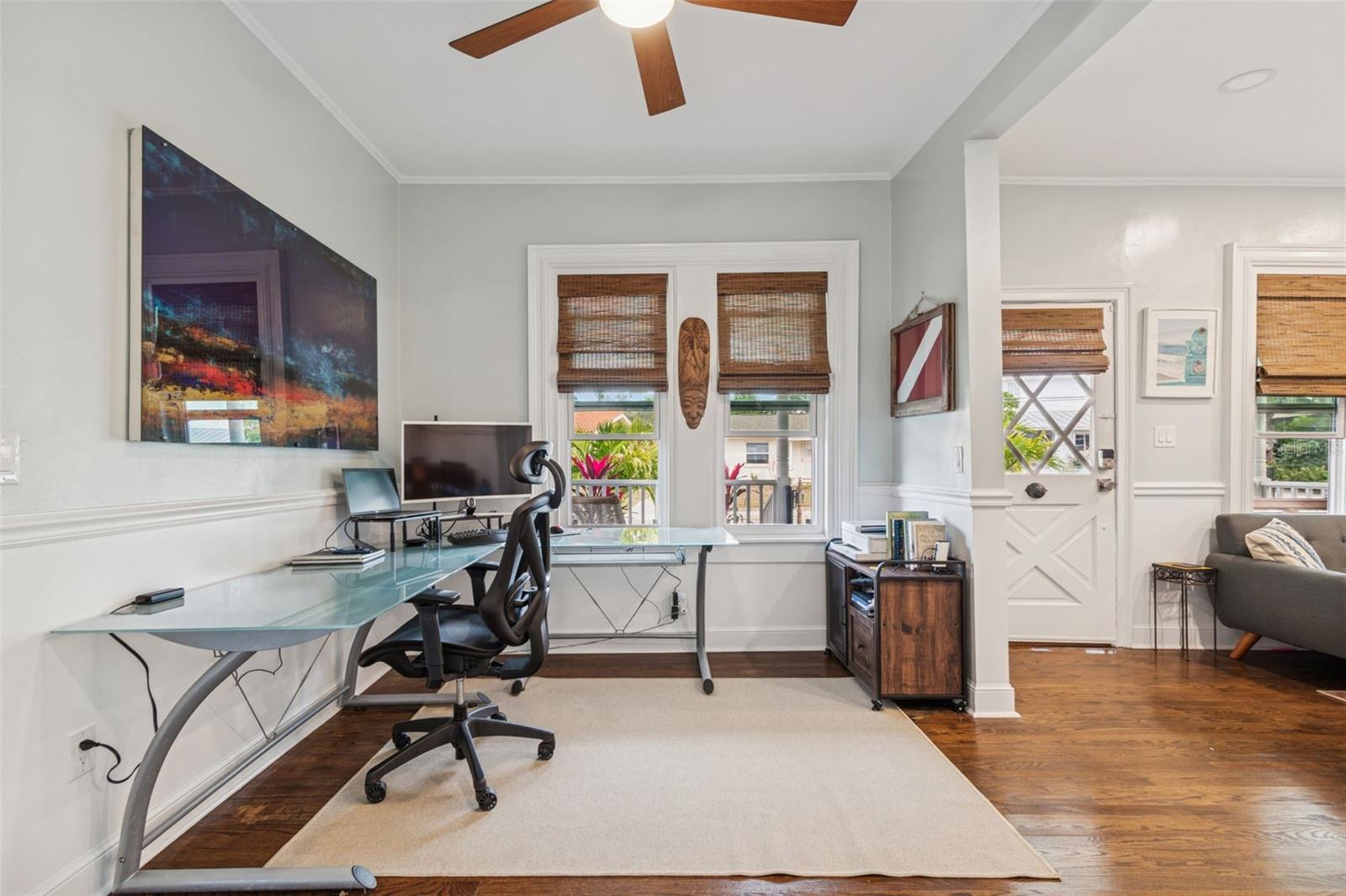 Image 20 of 64 For 305 Grand Boulevard