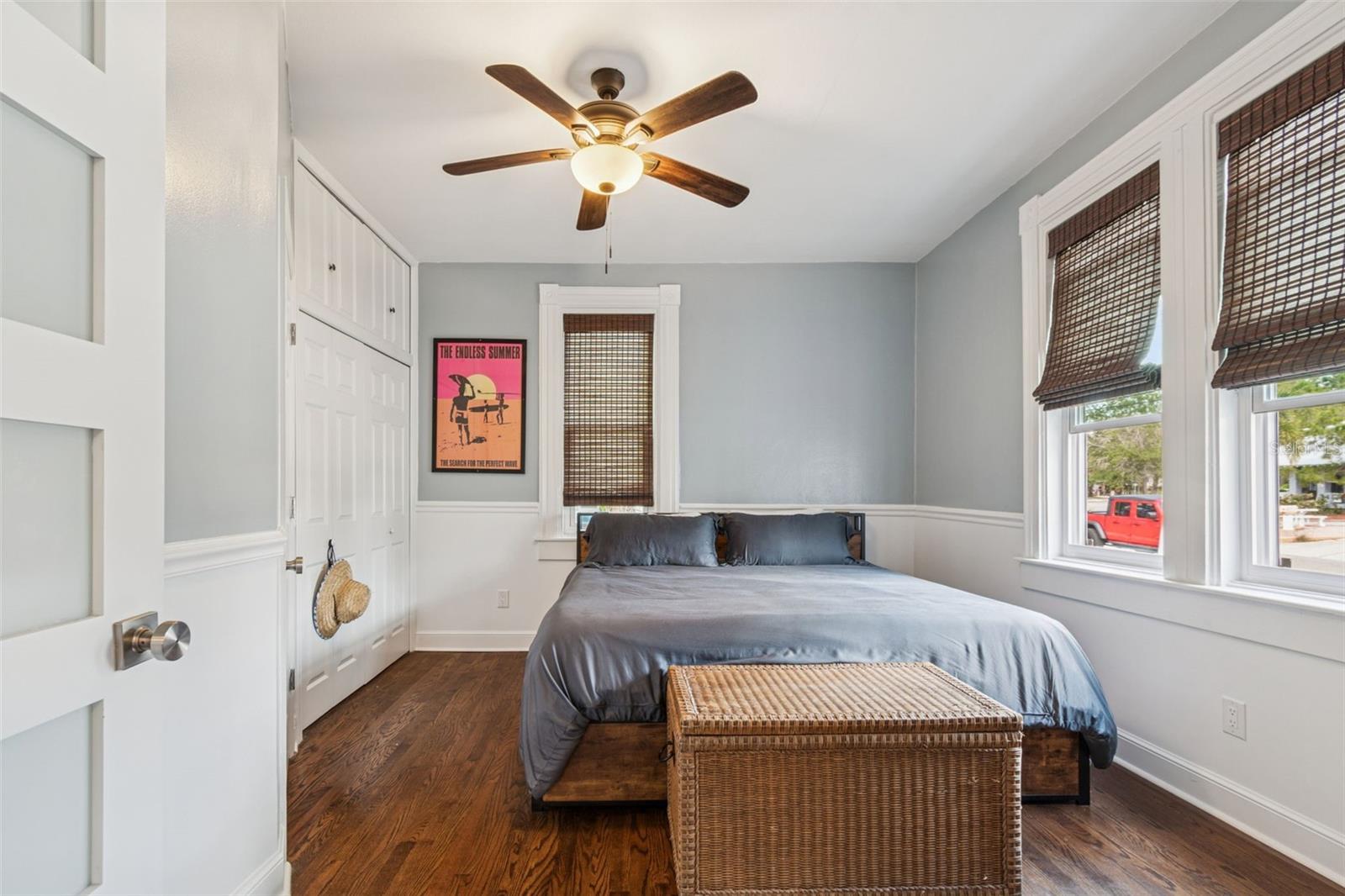 Image 21 of 64 For 305 Grand Boulevard