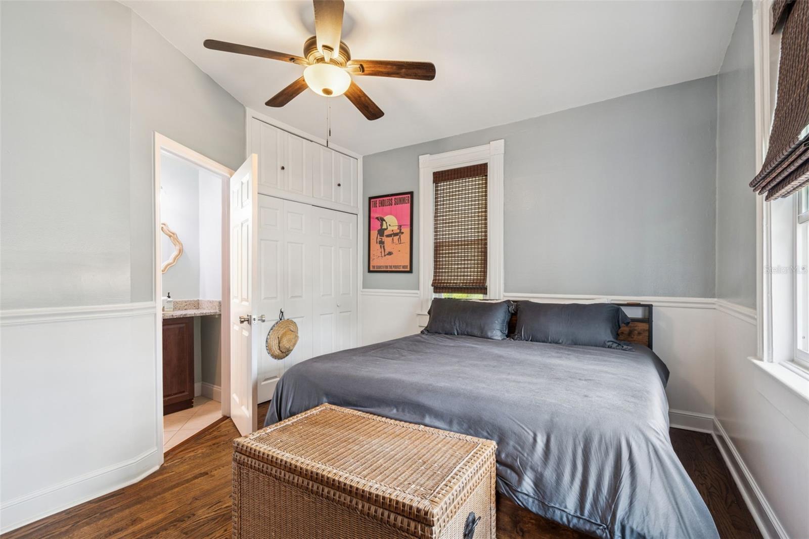 Image 22 of 64 For 305 Grand Boulevard