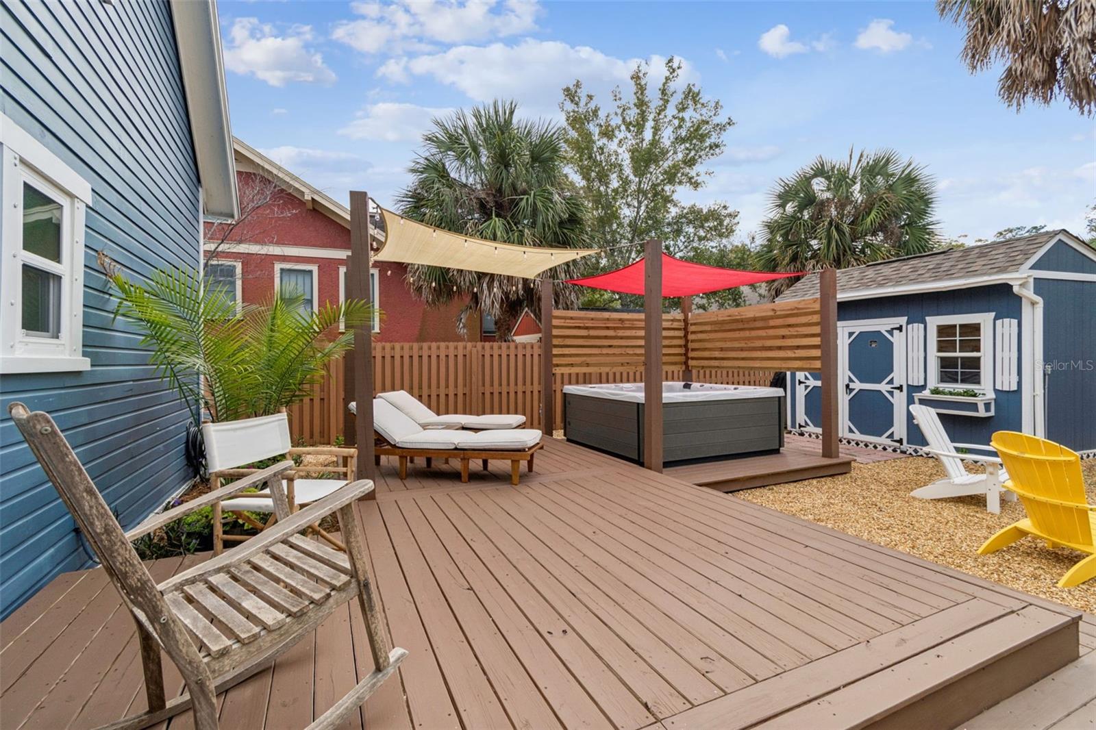 Image 31 of 64 For 305 Grand Boulevard