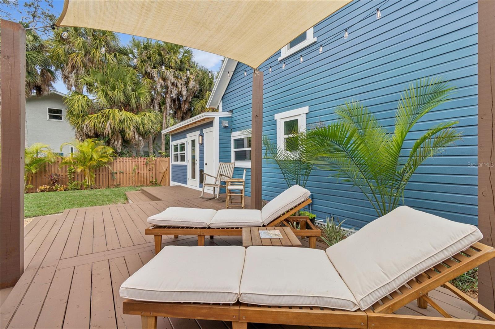 Image 33 of 64 For 305 Grand Boulevard