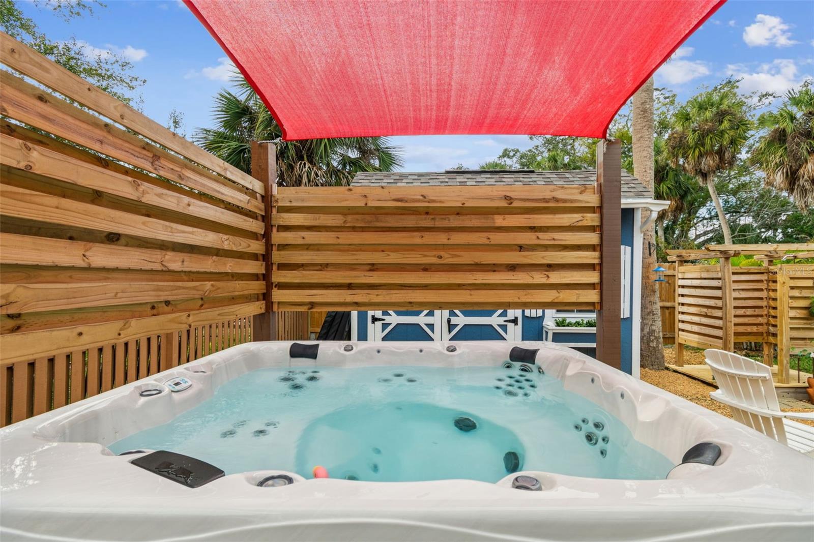 Image 34 of 64 For 305 Grand Boulevard