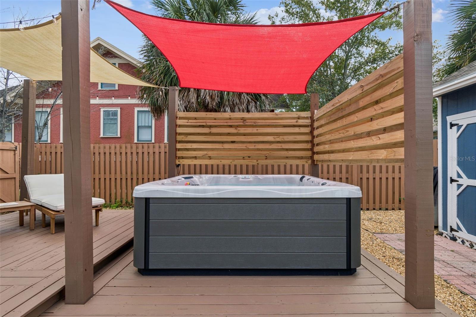 Image 35 of 64 For 305 Grand Boulevard