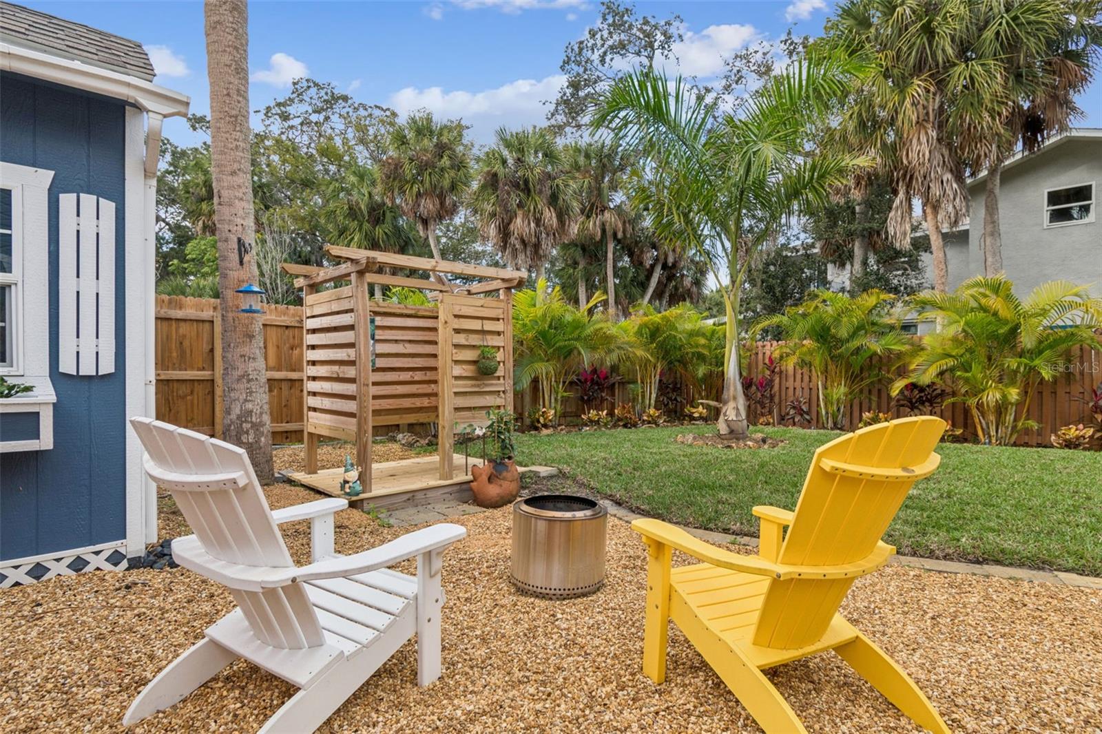 Image 37 of 64 For 305 Grand Boulevard