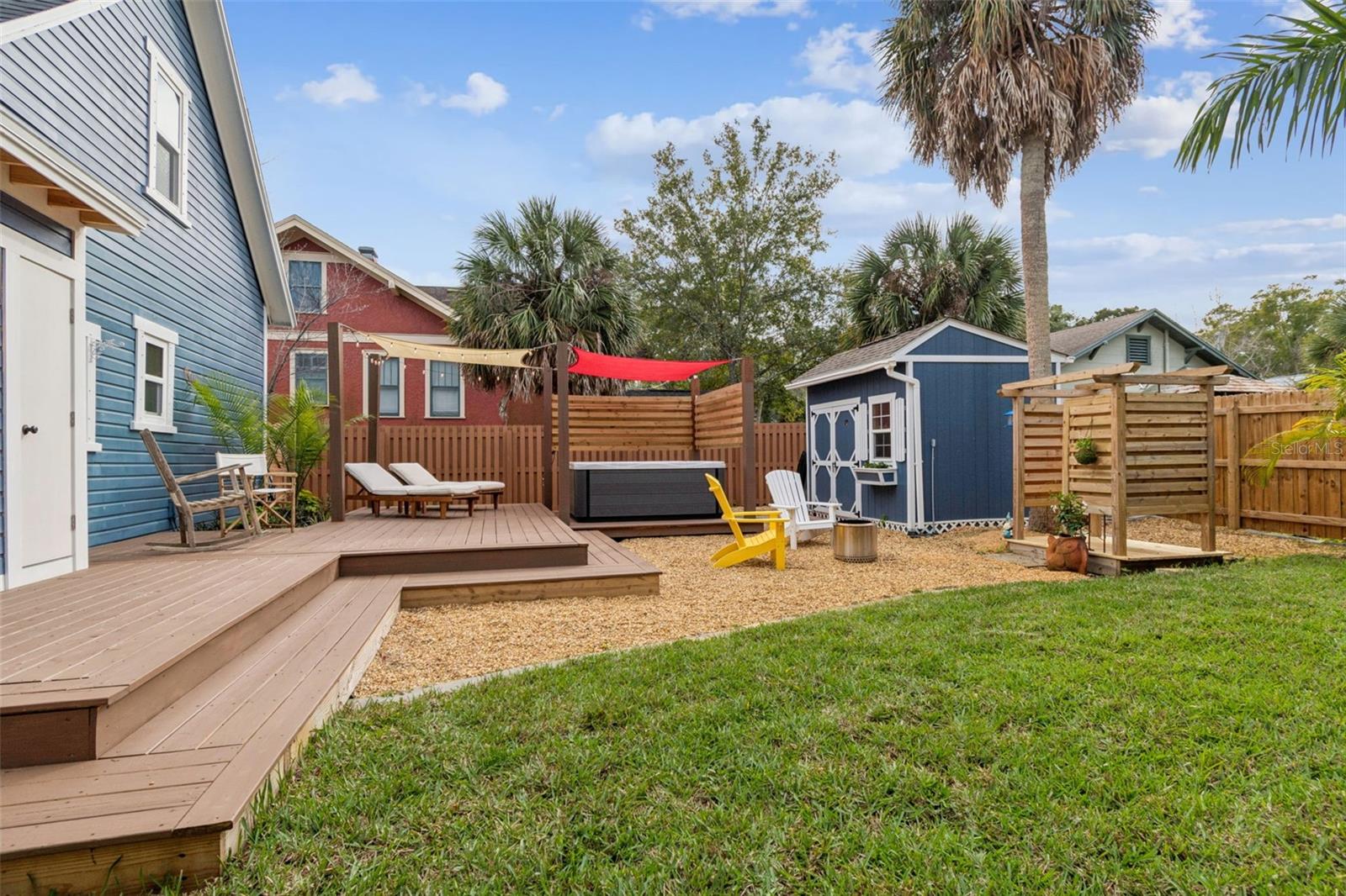 Image 38 of 64 For 305 Grand Boulevard