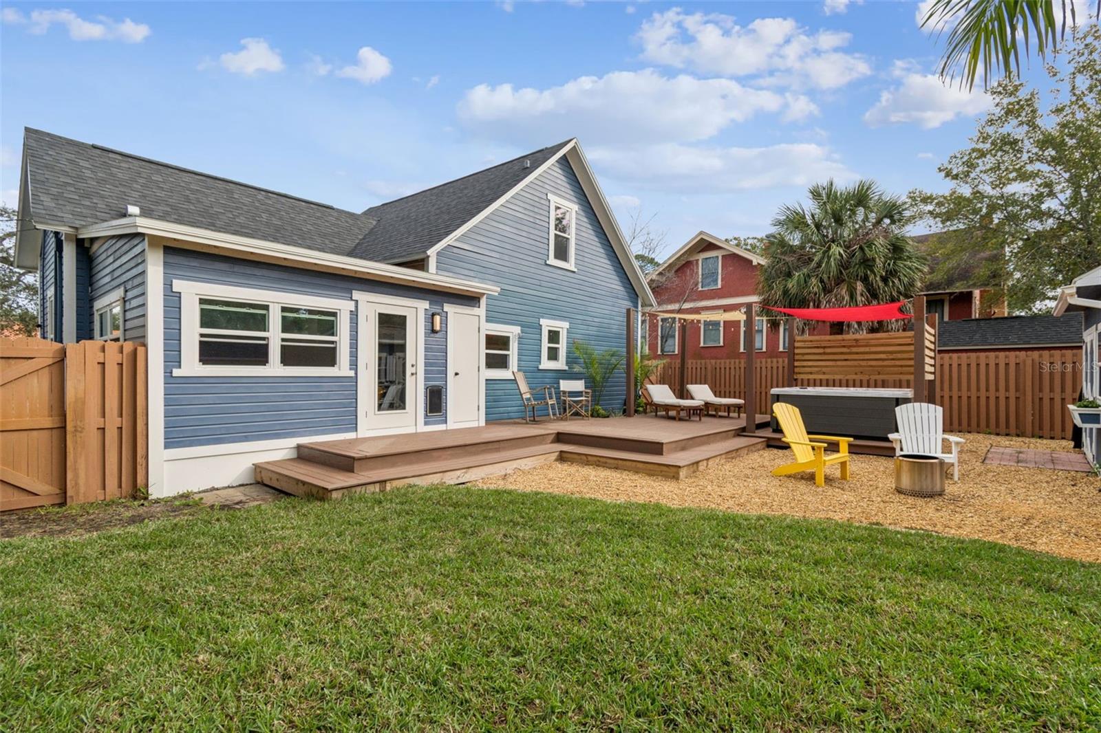 Image 39 of 64 For 305 Grand Boulevard