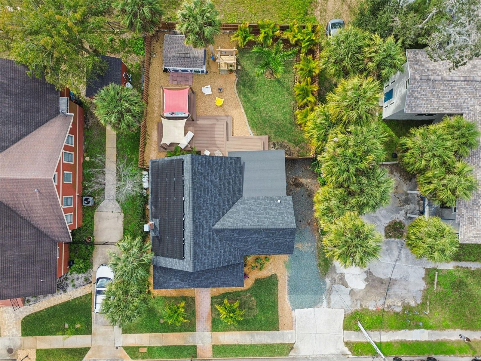 Image 43 of 64 For 305 Grand Boulevard