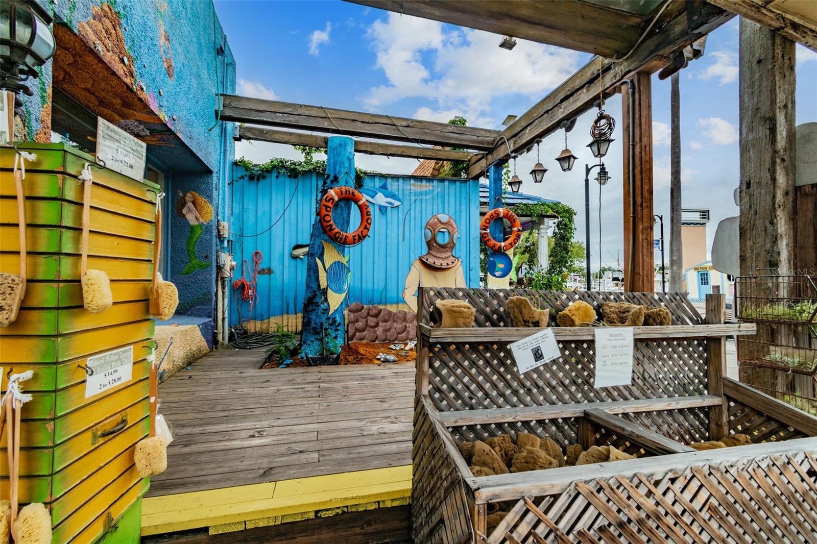 Image 54 of 64 For 305 Grand Boulevard