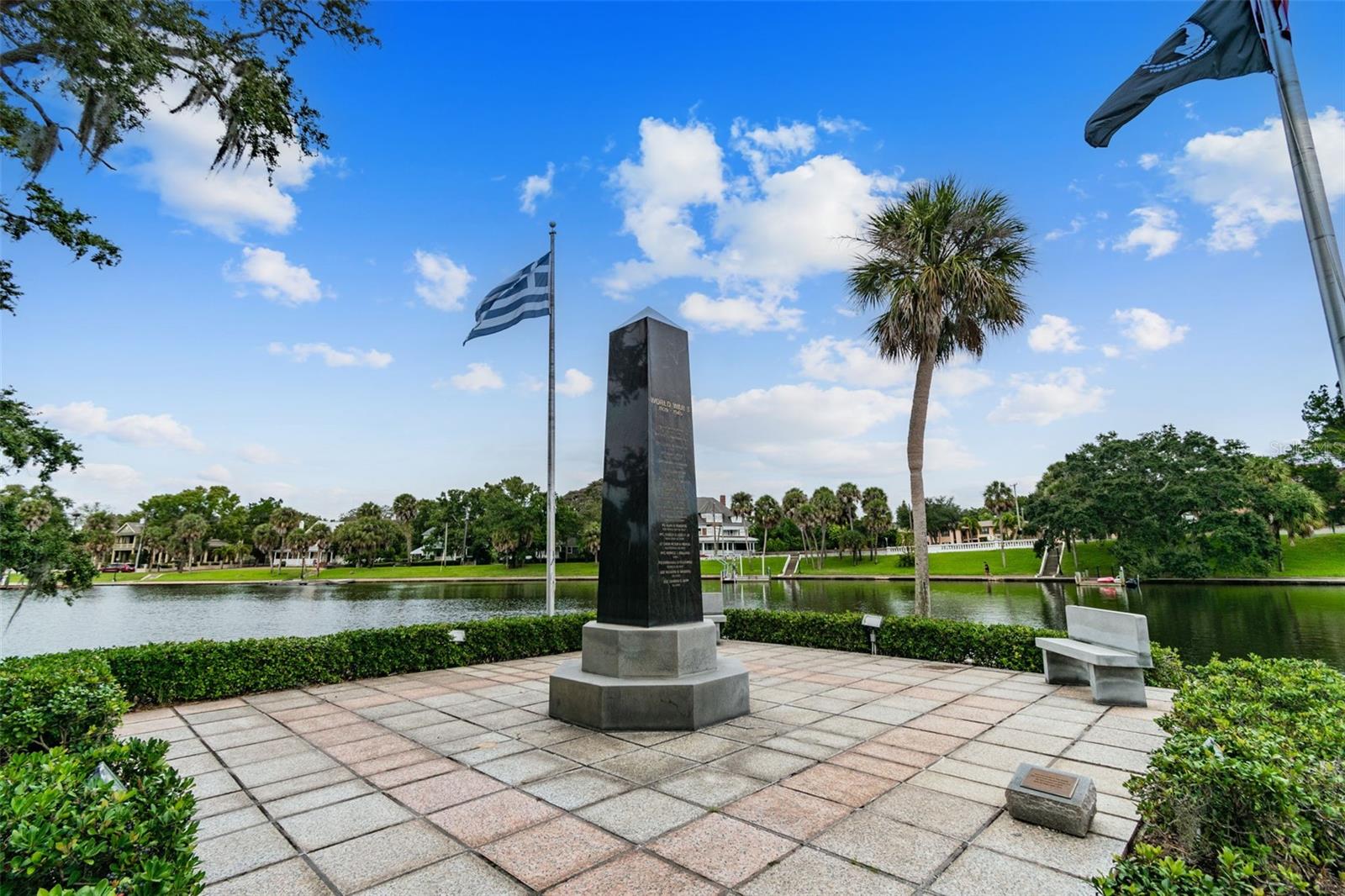 Image 56 of 64 For 305 Grand Boulevard