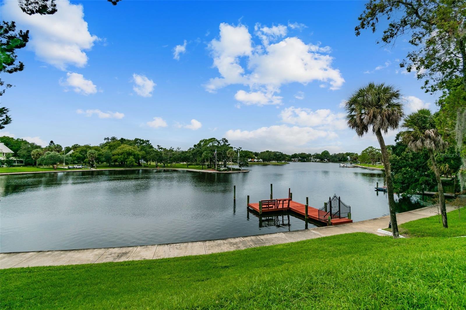 Image 58 of 64 For 305 Grand Boulevard