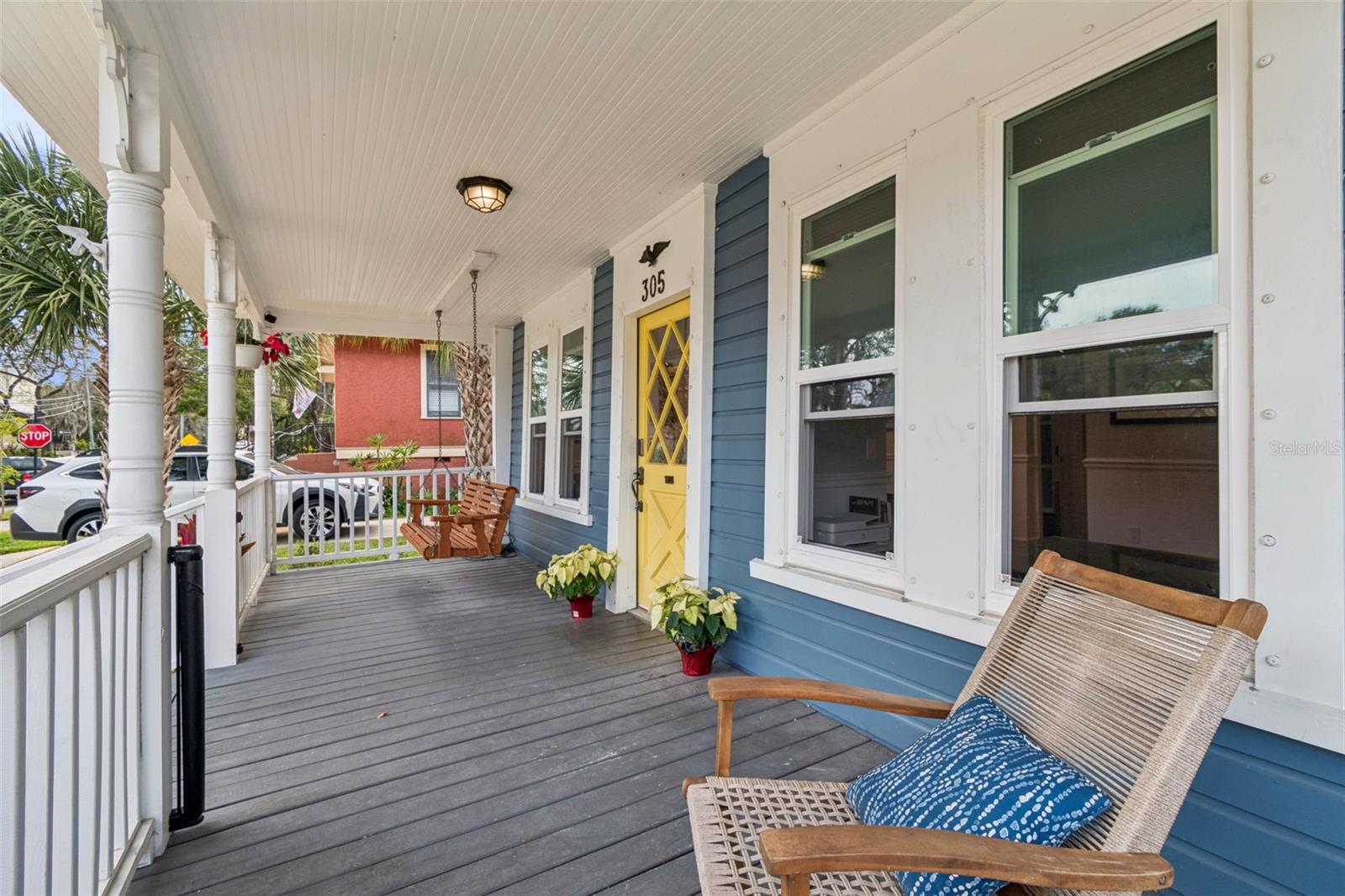 Image 6 of 64 For 305 Grand Boulevard