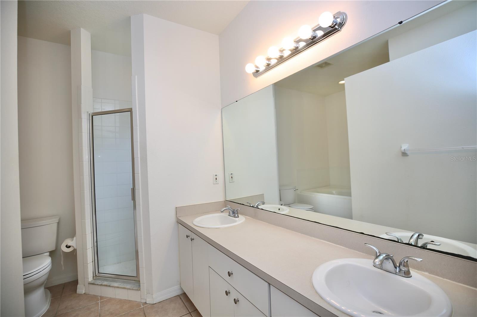 Image 10 of 39 For 24421 Breezy Oak Court