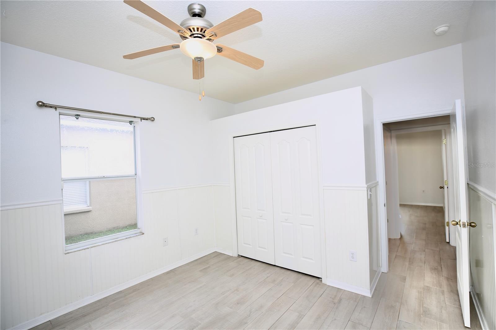 Image 16 of 39 For 24421 Breezy Oak Court