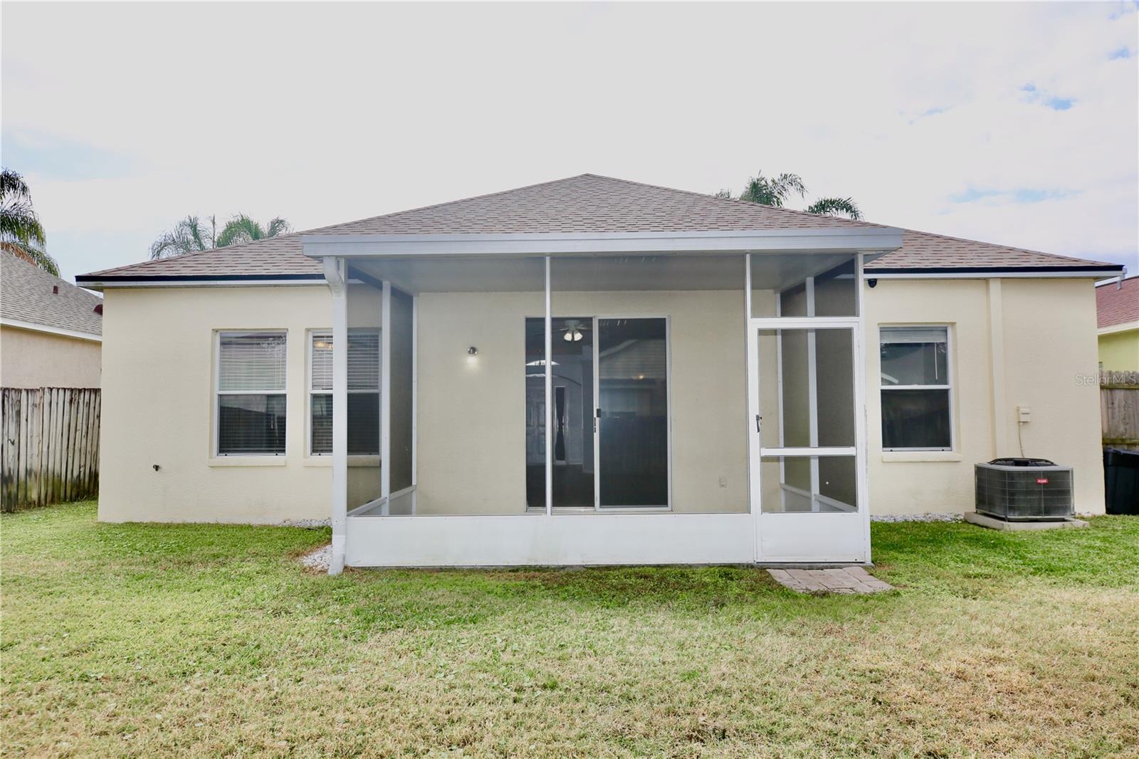 Image 32 of 39 For 24421 Breezy Oak Court