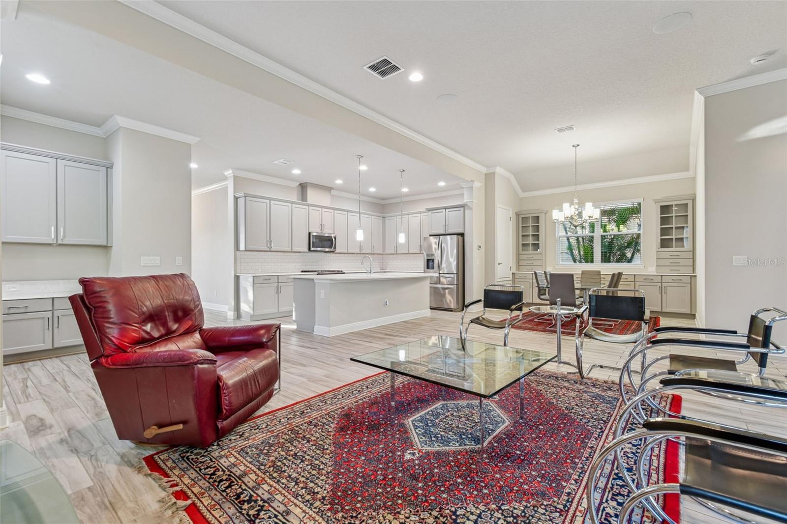 Listing photo id 11 for 6036 Plover Meadow Street