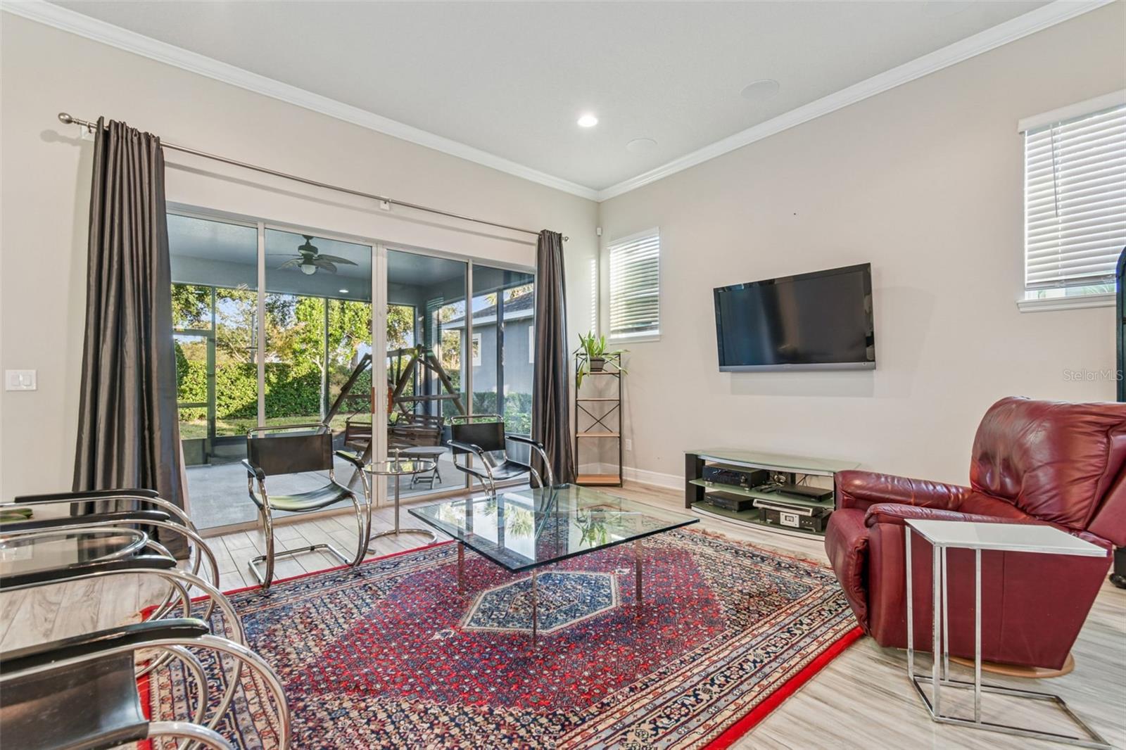 Listing photo id 13 for 6036 Plover Meadow Street