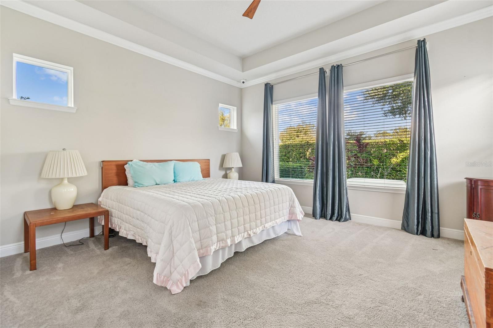 Listing photo id 15 for 6036 Plover Meadow Street