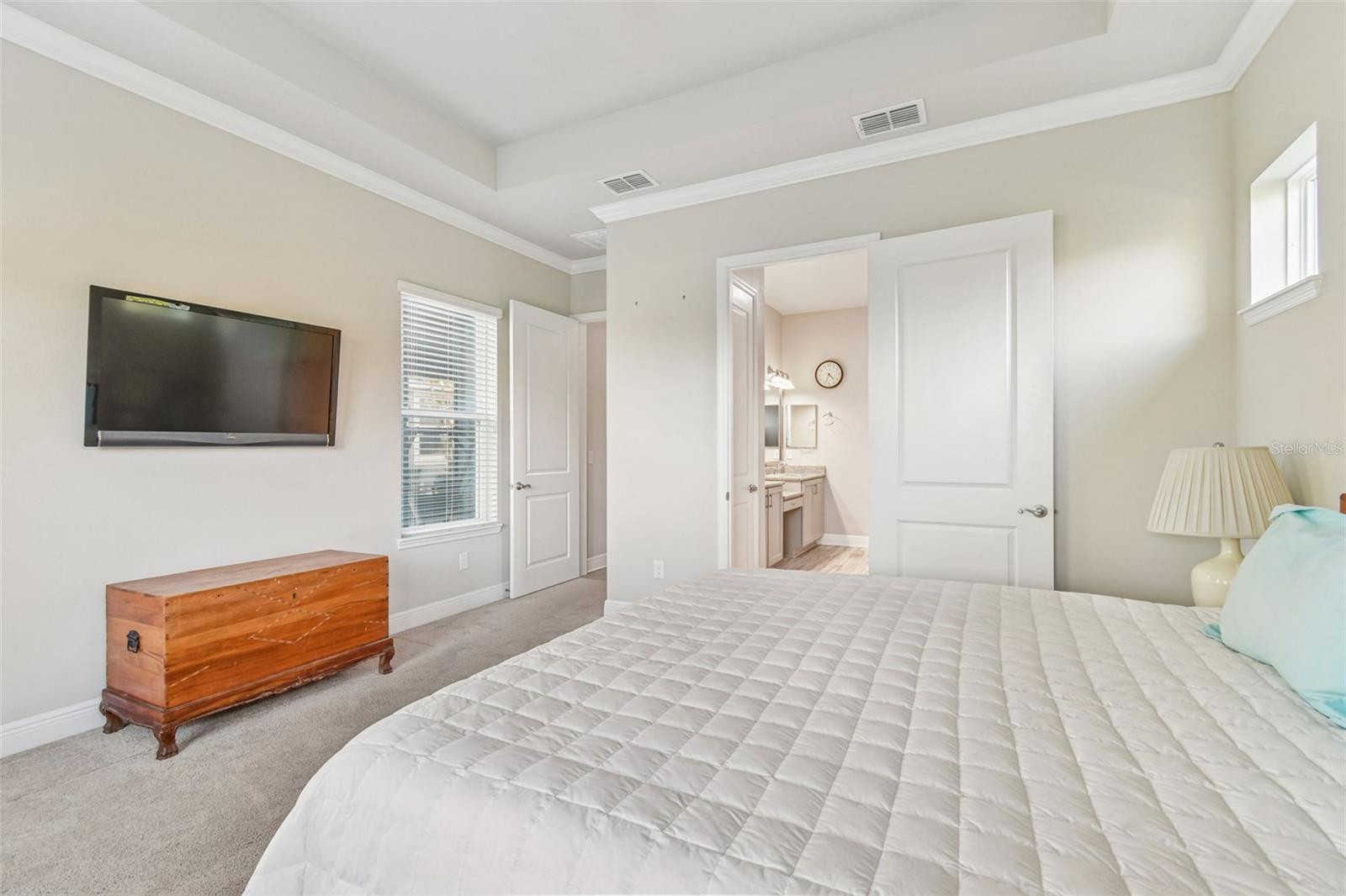 Listing photo id 16 for 6036 Plover Meadow Street