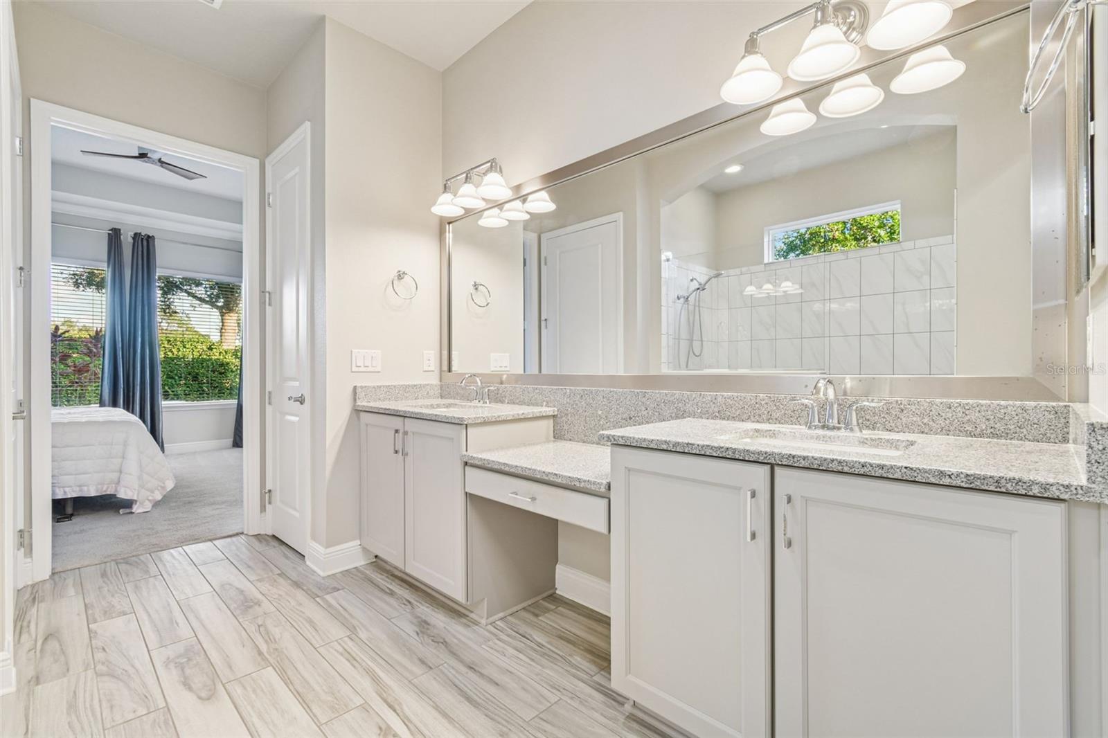 Listing photo id 17 for 6036 Plover Meadow Street