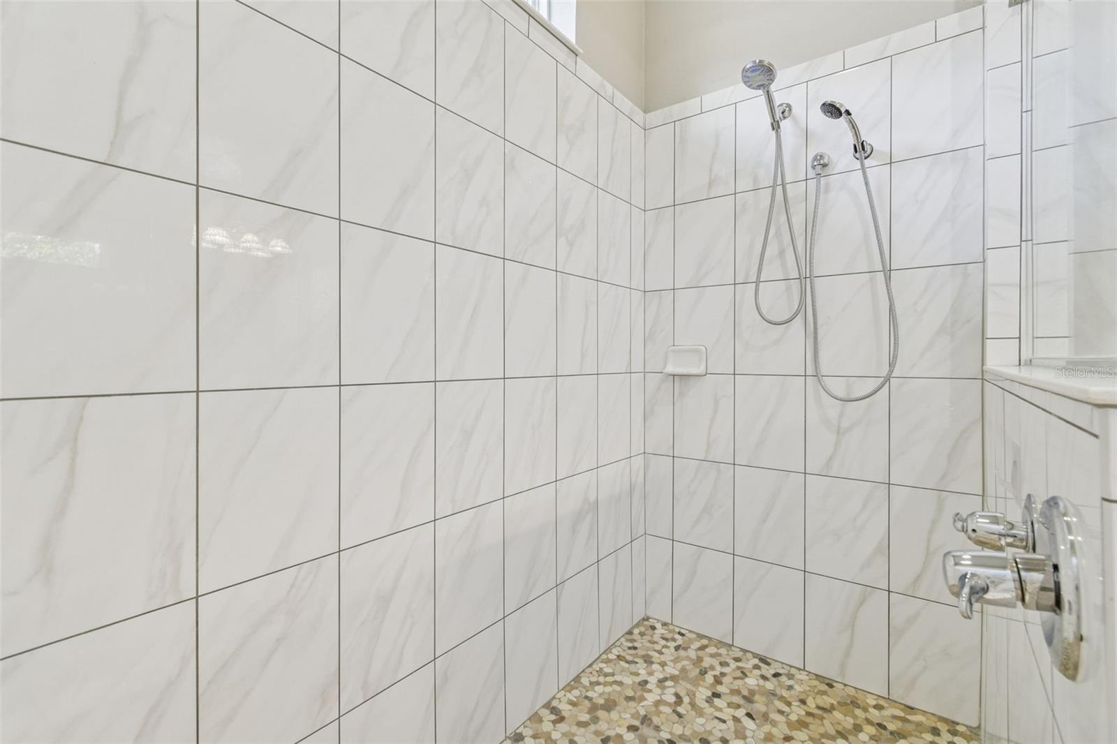 Listing photo id 19 for 6036 Plover Meadow Street