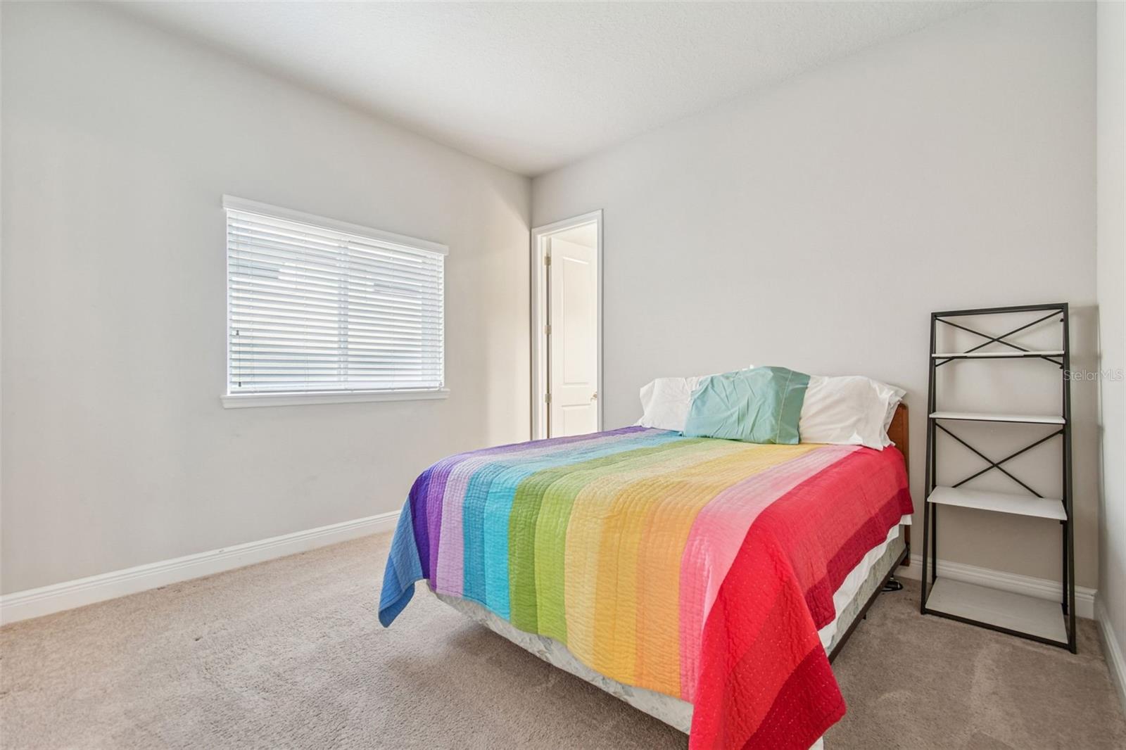 Listing photo id 22 for 6036 Plover Meadow Street