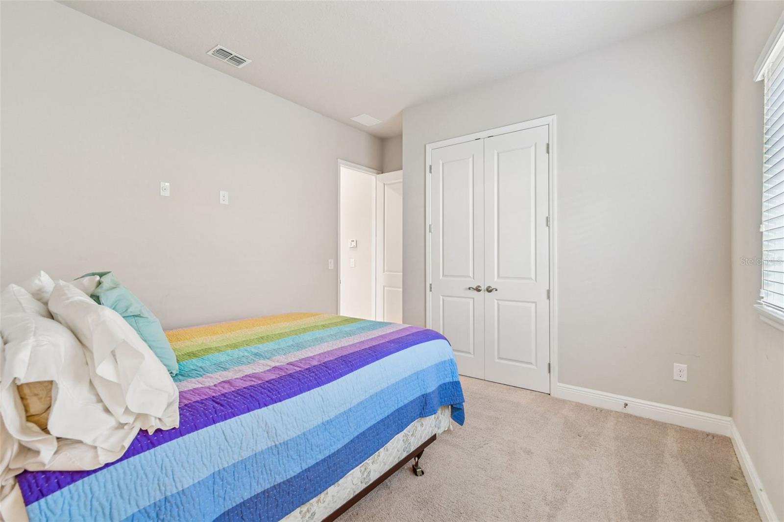 Listing photo id 23 for 6036 Plover Meadow Street