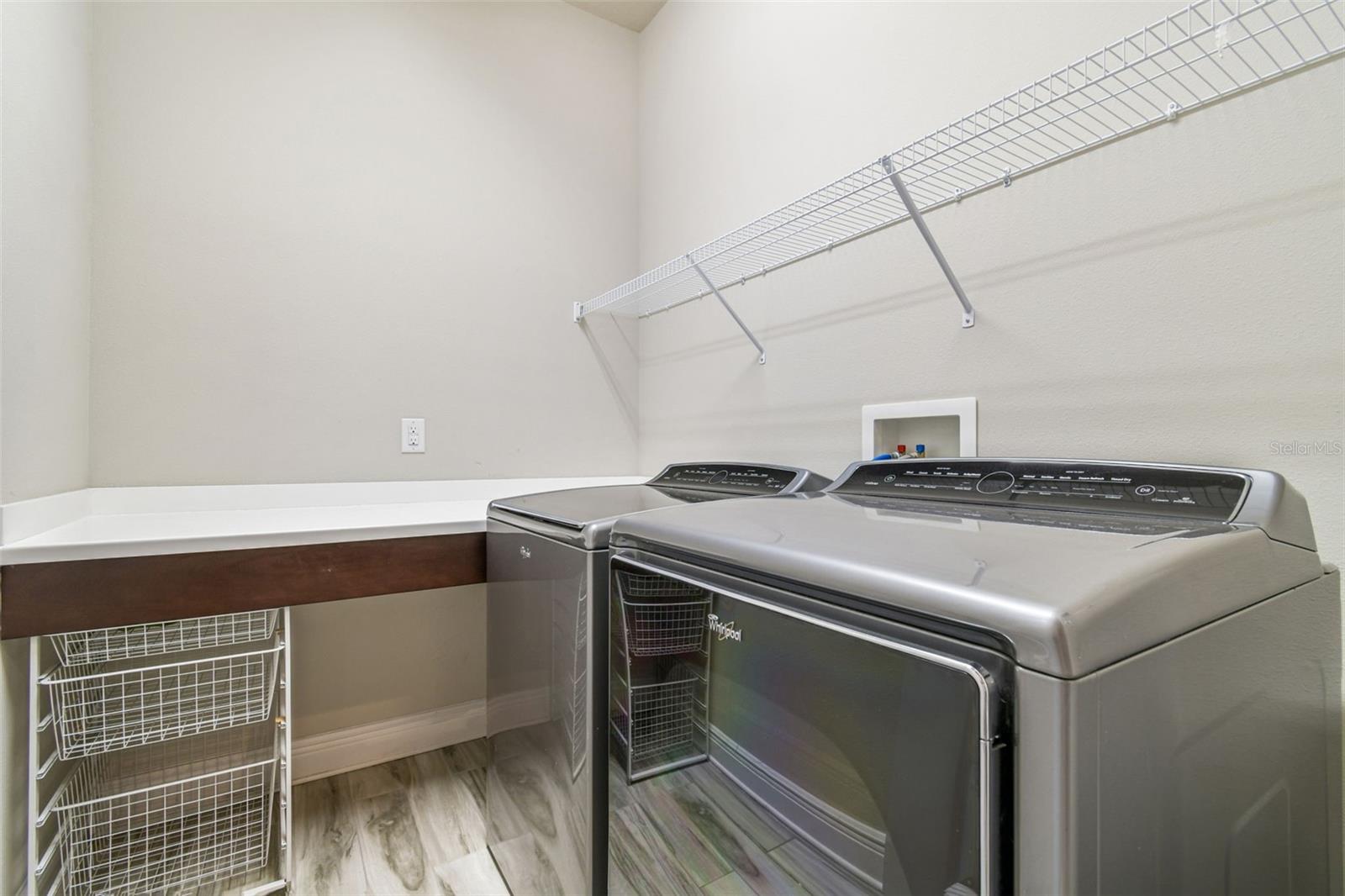 Listing photo id 27 for 6036 Plover Meadow Street