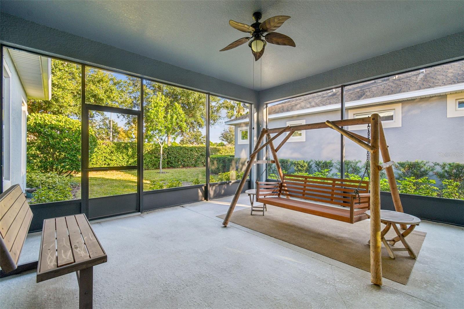 Listing photo id 30 for 6036 Plover Meadow Street