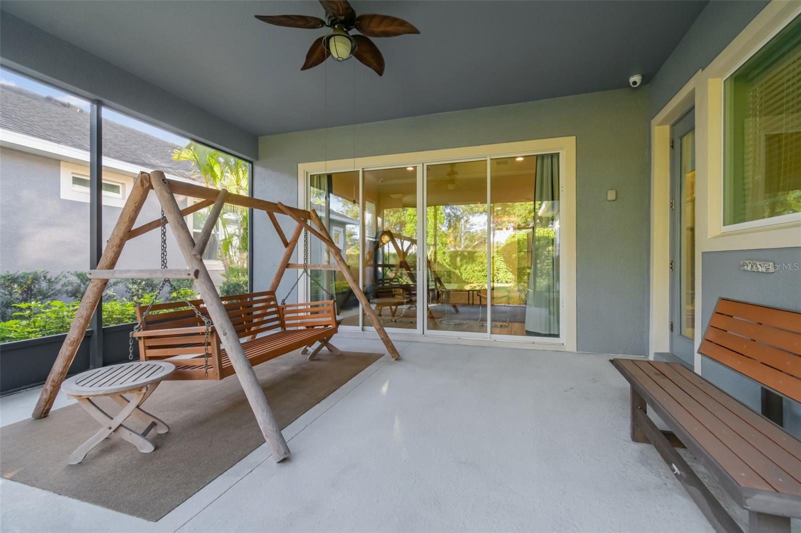 Listing photo id 31 for 6036 Plover Meadow Street