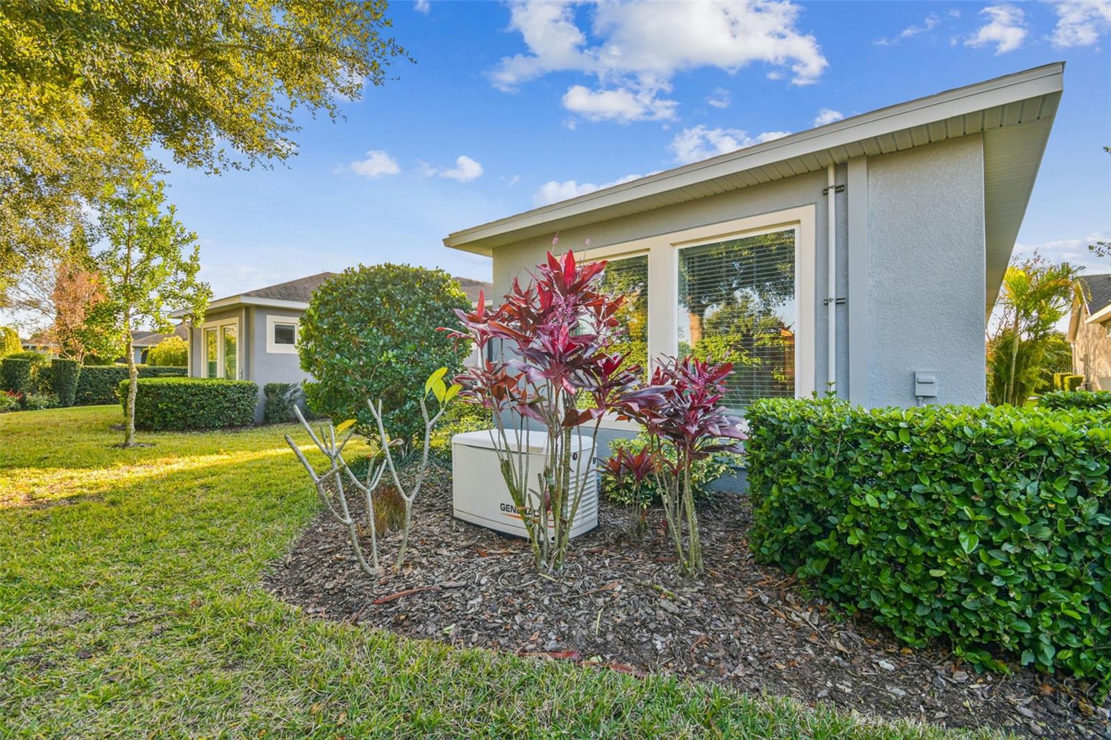 Listing photo id 33 for 6036 Plover Meadow Street