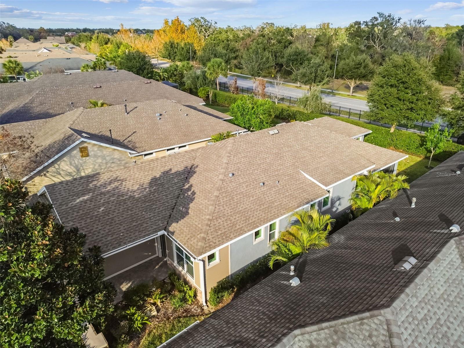 Listing photo id 34 for 6036 Plover Meadow Street