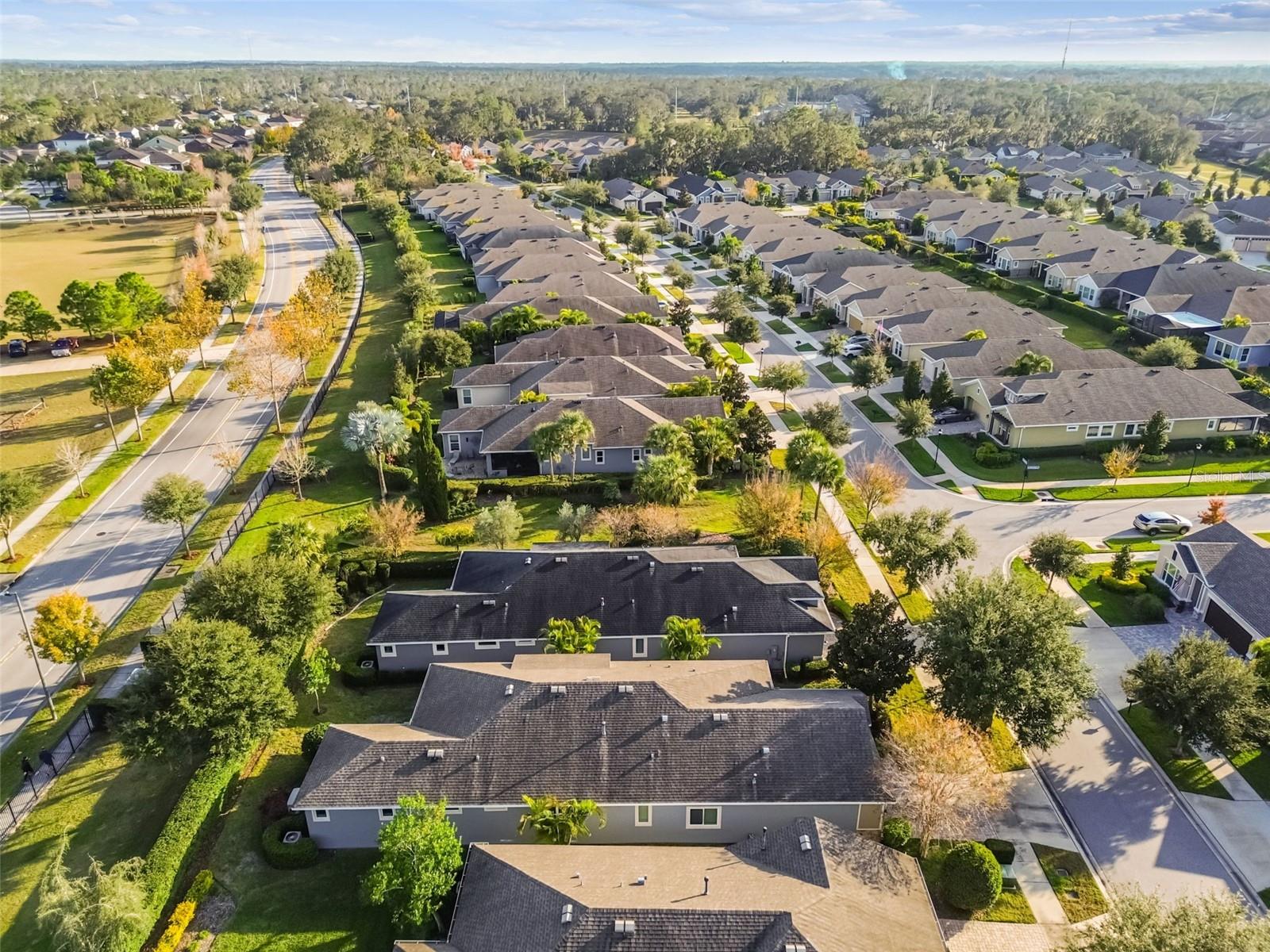 Listing photo id 36 for 6036 Plover Meadow Street